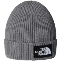 шапка,всички,шапки,the,north,face,tnf,logo,box,cuffed,beanie,grey,(tnf,medium,grey,heather)