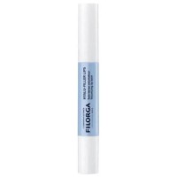козметика,за,овлажняване,filorga,hyalu,filler,lip,balm,clear