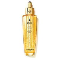 специфични,козметични,продукти,guerlain,abeille,royale,set,45ml,facial,treatment,golden