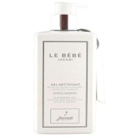 козметика,за,почистване,jacadi,nettoyant,400ml,cleansing,gel,white