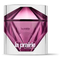 специфични,козметични,продукти,la,prairie,platinum,rare,50ml,facial,cream,purple