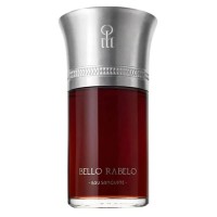 мъжки,парфюми,liquides,imaginaires,bello,rabelo,100ml,eau,de,parfum,red
