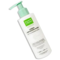 козметика,за,почистване,martiderm,acniover,200ml,cleansing,cream,clear