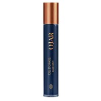 мъжки,парфюми,ojar,ciel,d´orage,15ml,eau,de,parfum,blue