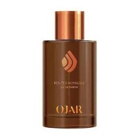мъжки,парфюми,ojar,routes,nomades,100ml,eau,de,parfum,brown