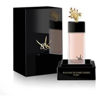 мъжки,парфюми,salvador,dali,haute,calice,seduction,100ml,eau,de,parfum,pink
