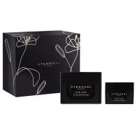 специфични,козметични,продукти,stendhal,pur,luxe,soin,global,set,facial,treatment,black