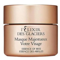 специфични,козметични,продукти,valmont,elixir,majestueux,50ml,face,mask,golden