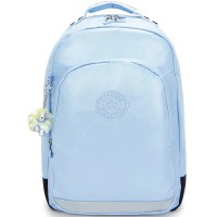 юношеска,раница,раници,kipling,class,room,28l,junior,backpack,blue,(clear,sky,metallic)