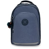 юношеска,раница,раници,kipling,class,room,28l,junior,backpack,blue,grey,(game,grey)