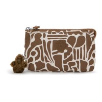 портфейли,и,портмонета,kipling,creativity,l,coin,purse,brown,(cocktail,khaki)