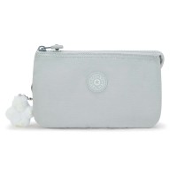 портфейли,и,портмонета,kipling,creativity,l,coin,purse,grey,(easy,grey)