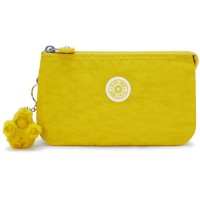портфейли,и,портмонета,kipling,creativity,l,coin,purse,yellow,(inside,yellow)