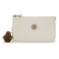 портфейли,и,портмонета,kipling,creativity,l,coin,purse,beige,(soft,sand)