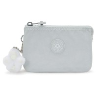 портфейли,и,портмонета,kipling,creativity,s,coin,purse,grey,(easy,grey)