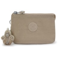 портфейли,и,портмонета,kipling,creativity,s,coin,purse,beige,(soft,taupe)