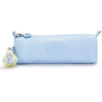 ученически,принадлежности,kipling,freedom,pencil,case,blue,(clear,sky,metallic)