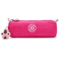ученически,принадлежности,kipling,freedom,pencil,case,pink,(intense,rose)