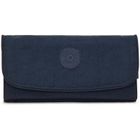 портфейли,и,портмонета,kipling,money,land,wallet,blue,(blue,bleu,2)