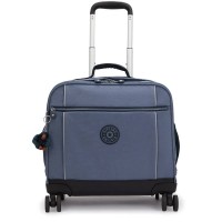 юношеска,раница,раници,kipling,new,storia,18l,junior,backpack,blue,(game,grey)