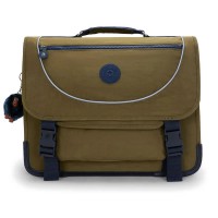 юношеска,раница,раници,kipling,preppy,15l,junior,backpack,green,(treasure,green)