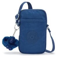 чанта,всички,чанти,kipling,tally,bag,blue,(casual,blue)