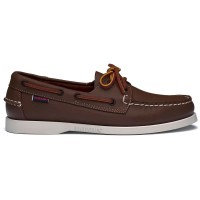 обувки,мъжки,обувки,дамски,обувки,sebago,docksides,portland,leather,boat,shoes,brown,(brown)