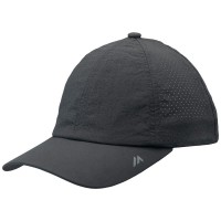 шапка,всички,шапки,martes,harlo,cap,black,(black)