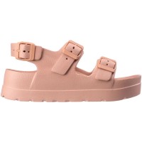 сандали,дамски,сандали,и,чехли,martes,naze,sandals,pink,(dark,beige)