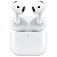 слушалки,apple,airpods,4,with,active,noise,cancellation,refurbished,white,(white)