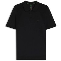 дамски,блузи,с,яка,мъжки,блузи,с,яка,boss,momentum,lite,10278015,short,sleeve,polo,black,(black)