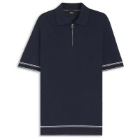 дамски,блузи,с,яка,мъжки,блузи,с,яка,boss,norbertino,10278950,short,sleeve,polo,blue,(dark,blue)