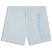 бански,гащета,мъжки,бански,костюми,boss,octopus,10259623,swimming,shorts,blue,(open,blue)