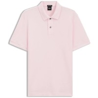 дамски,блузи,с,яка,мъжки,блузи,с,яка,boss,pallas,10278258,short,sleeve,polo,pink,(medium,pink)