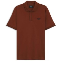 дамски,блузи,с,яка,мъжки,блузи,с,яка,boss,parlay,80,10284013,polo,brown,(medium,brown)