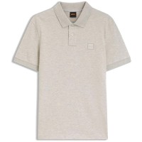 дамски,блузи,с,яка,мъжки,блузи,с,яка,boss,passenger,10256683,short,sleeve,polo,grey,(open,grey)