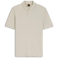дамски,блузи,с,яка,мъжки,блузи,с,яка,boss,phoenix,10279708,orange,short,sleeve,polo,beige,(light,beige)
