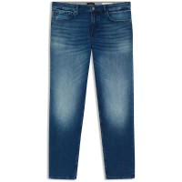 дънки,мъжки,панталони,дамски,панталони,boss,re,maine,10276455,jeans,blue,(medium,blue)