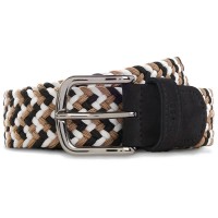 колан,колани,boss,sash,wne,sd,sz35,01,belt,brown,(open,miscellaneous)