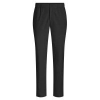 панталони,мъжки,панталони,дамски,панталони,boss,speedflex,10247682,green,pants,black,(black)