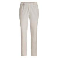 панталони,мъжки,панталони,дамски,панталони,boss,speedflex,10247682,green,pants,beige,(light,beige)