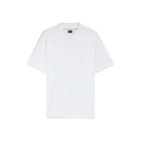 тениска,мъжки,тениски,дамски,тениски,boss,spirit70,tock,10278640,short,sleeve,t,shirt,white,(white)