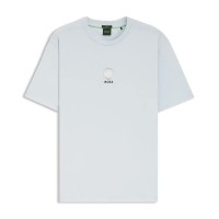 тениска,мъжки,тениски,дамски,тениски,boss,terrace,graphic,10278673,short,sleeve,t,shirt,blue,(open,blue)