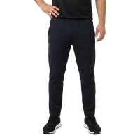 панталони,мъжки,панталони,дамски,панталони,boss,terrace,tapered,pants,blue,(dark,blue)