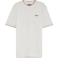 тениска,мъжки,тениски,дамски,тениски,boss,thompson,80,10284013,t,shirt,white,(open,white)