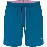 бански,гащета,мъжки,бански,костюми,boss,tio,10249489,swimming,shorts,blue,(open,blue)