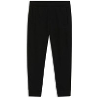 панталони,мъжки,панталони,дамски,панталони,boss,union,hadiko,10280476,pants,black,(black)