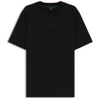тениска,мъжки,тениски,дамски,тениски,boss,urban,tech,10280439,short,sleeve,t,shirt,black,(black)
