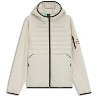 яке,мъжки,якета,дамски,якета,и,палта,boss,urbanex,hybrid,hd,10268853,01,jacket,beige,(light,beige)