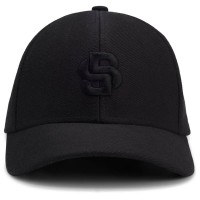 шапка,всички,шапки,boss,zed,b,icon,jt,10280924,cap,black,(black)